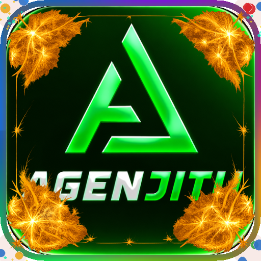 agenjitu — galeri pratinjau - APK Resmi