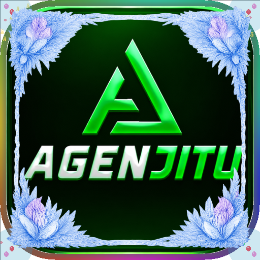 agenjitu — galeri pratinjau Resmi APK